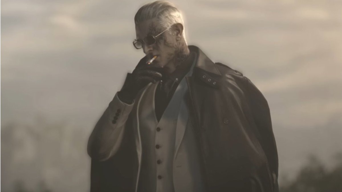 NionNB🇬🇩🇺🇸 tweet media