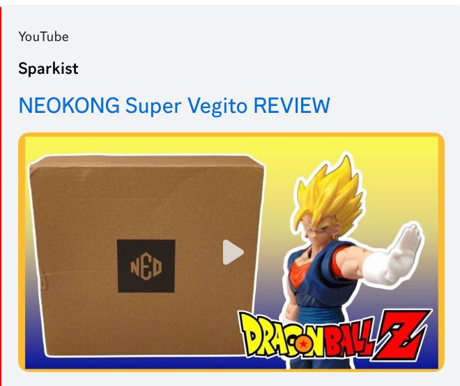 NionNB🇬🇩🇺🇸 tweet media