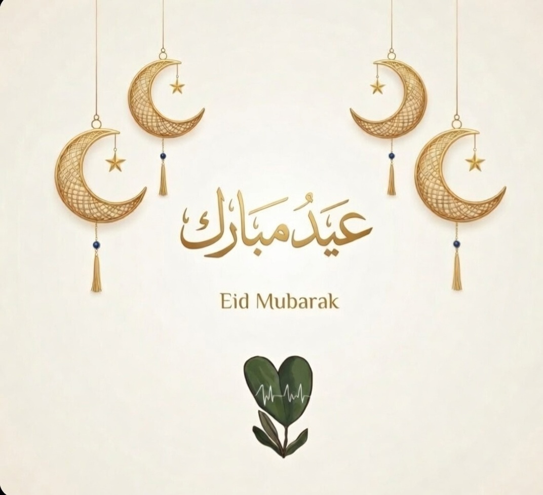 Gijsbert te Riet tweet media