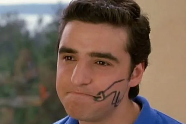 Trevor Fitzright tweet media