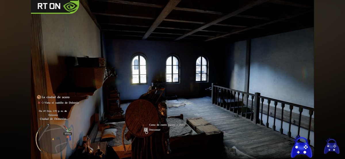 Gustavo Mota tweet media