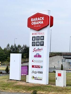 Fiona Small tweet media