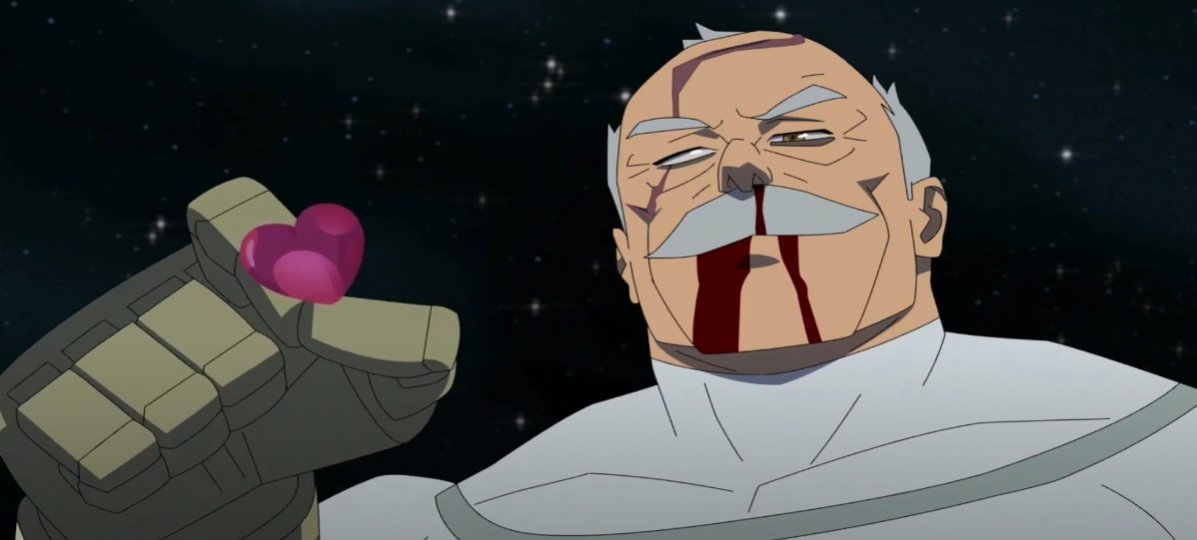 точно не олег tweet media