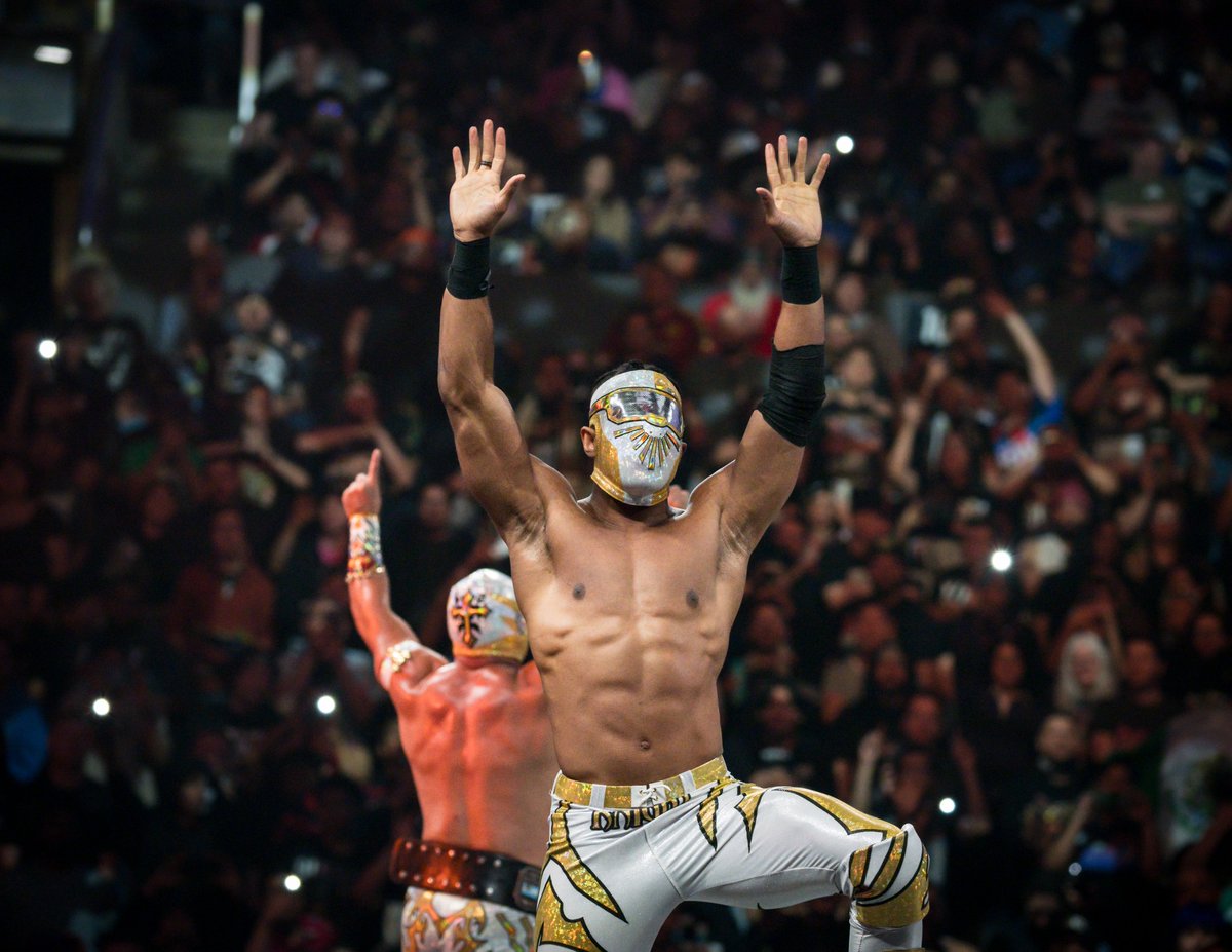 JJ Williams tweet media