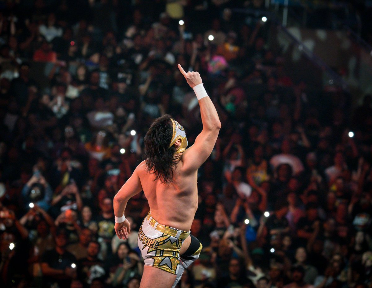 JJ Williams tweet media