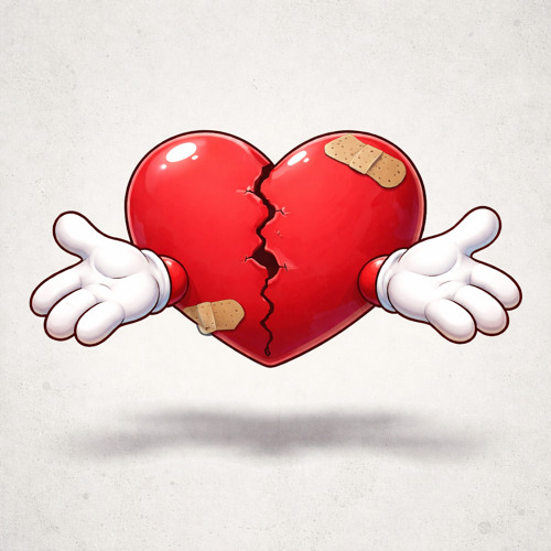 MusicInjections tweet media