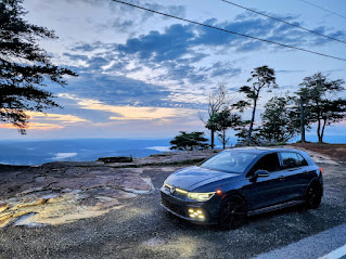 Tad Reeves tweet media