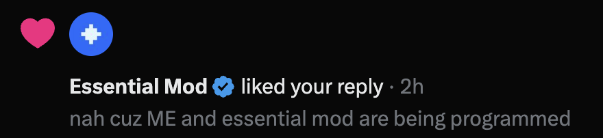 seconddbest tweet media