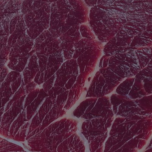 Terry 3/45 🍓🥩 tweet media