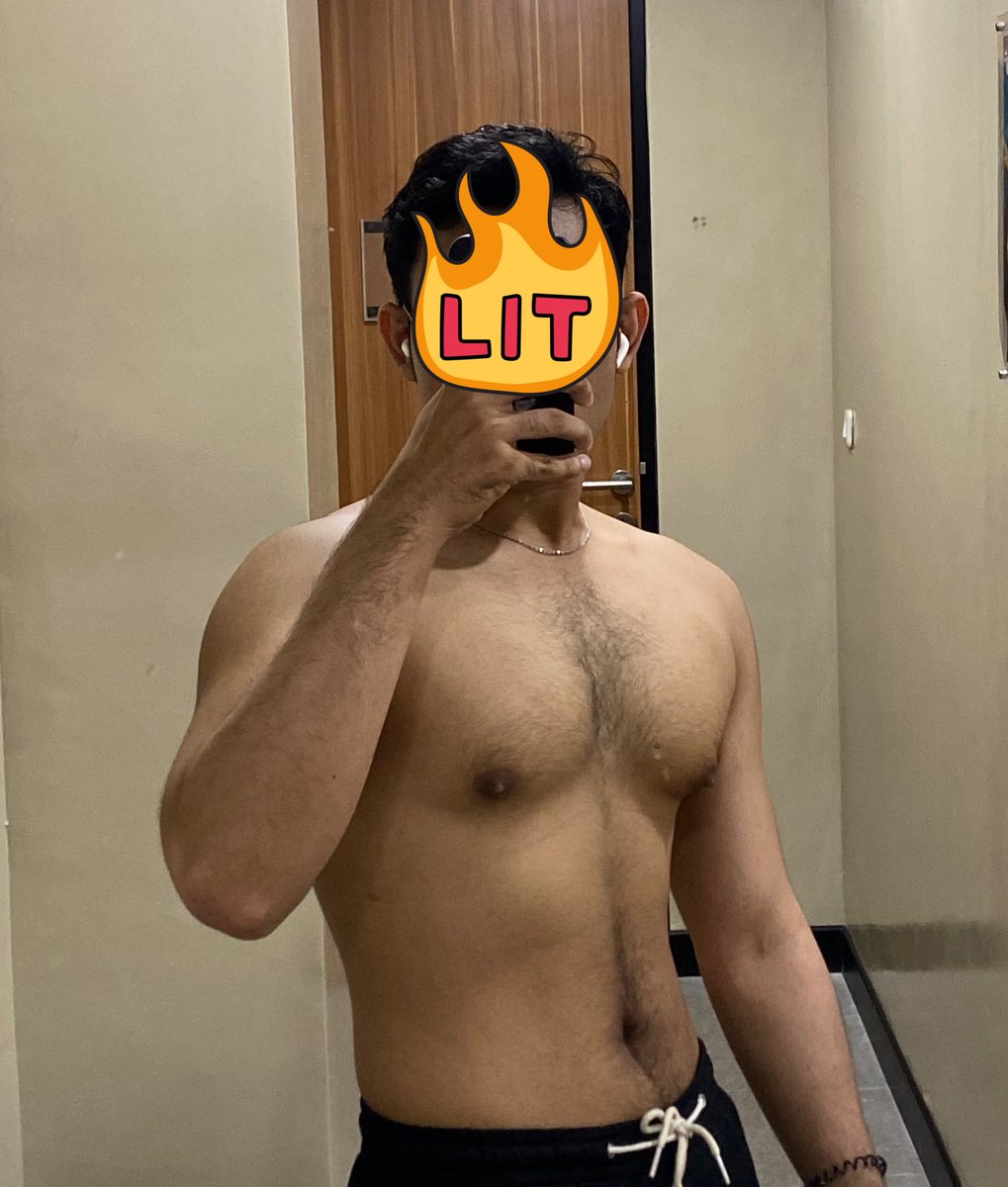 𝙗𝙖𝙨𝙠𝙖𝙧𝙖 tweet media