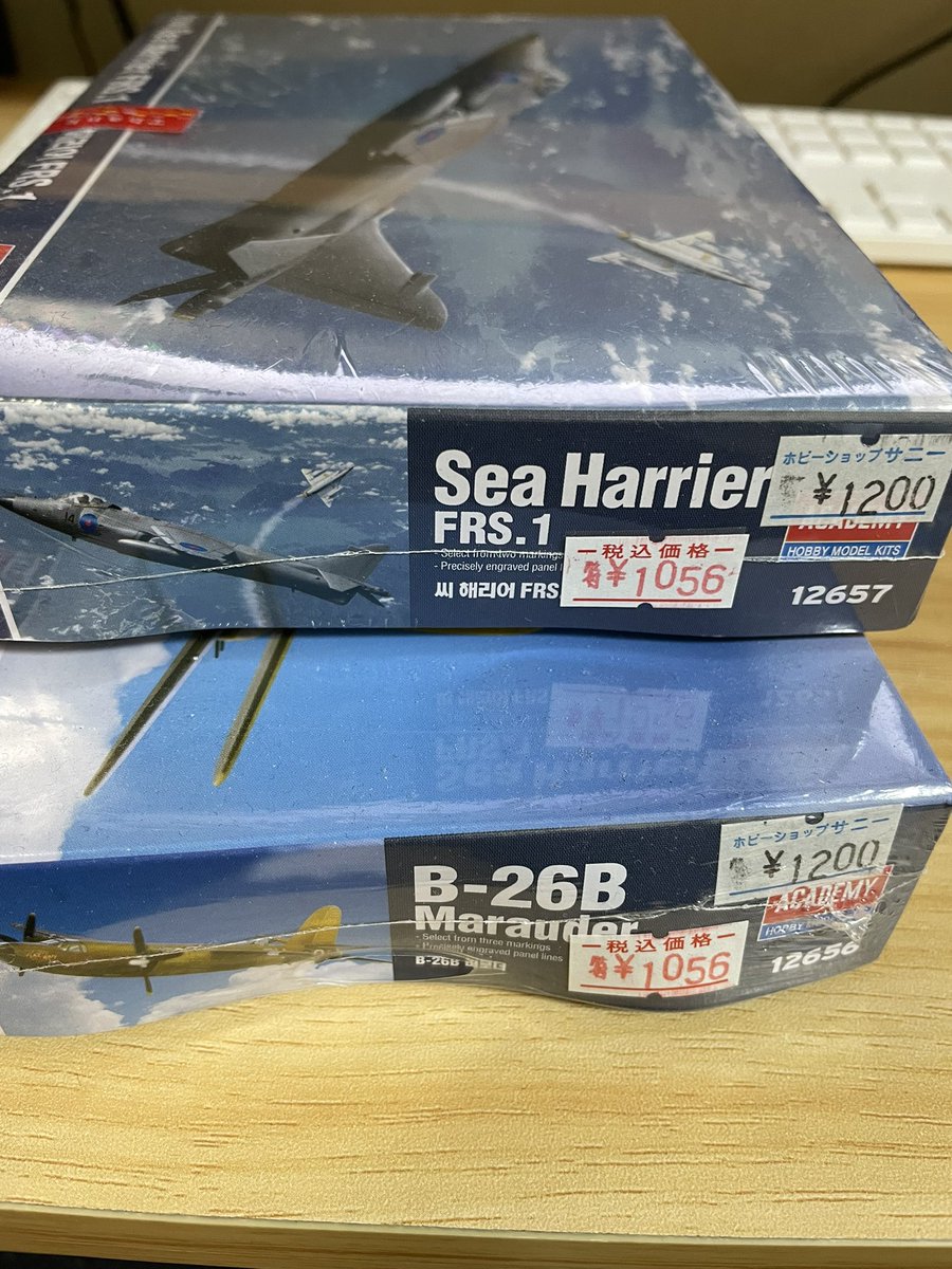 144の記録参謀 tweet media