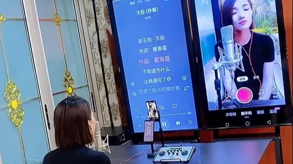 seyfettin aydar tweet media