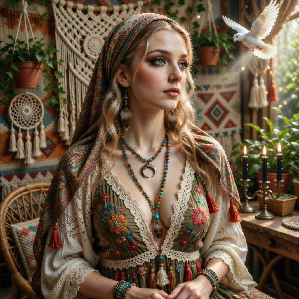 Imaginifico Zû Pippinu tweet media