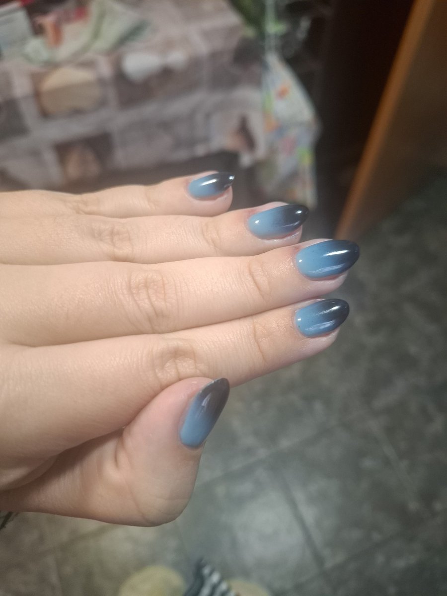 Loreline🩵 saving for Evanescia 🩷 tweet media