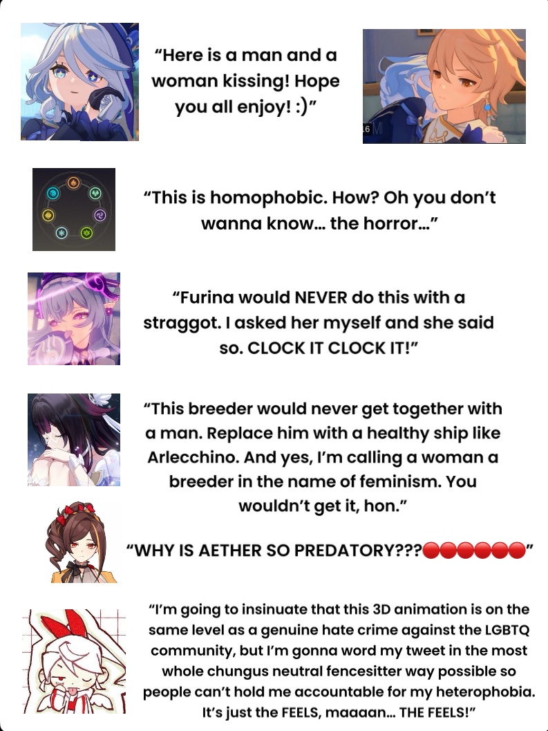 Obi Almighty tweet media