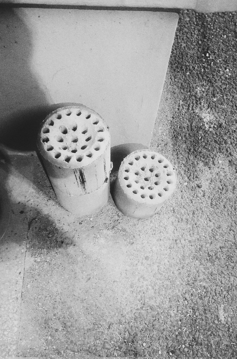 자흔이네 연탄집 tweet media