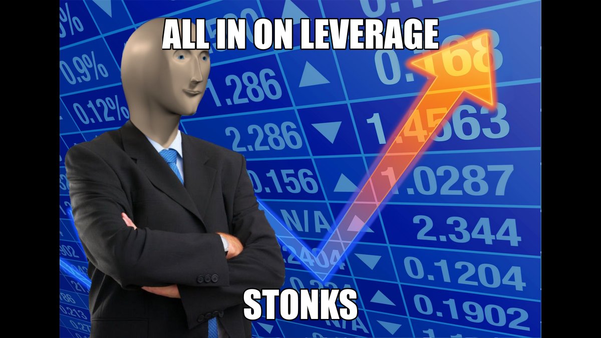 Mattoshi tweet media