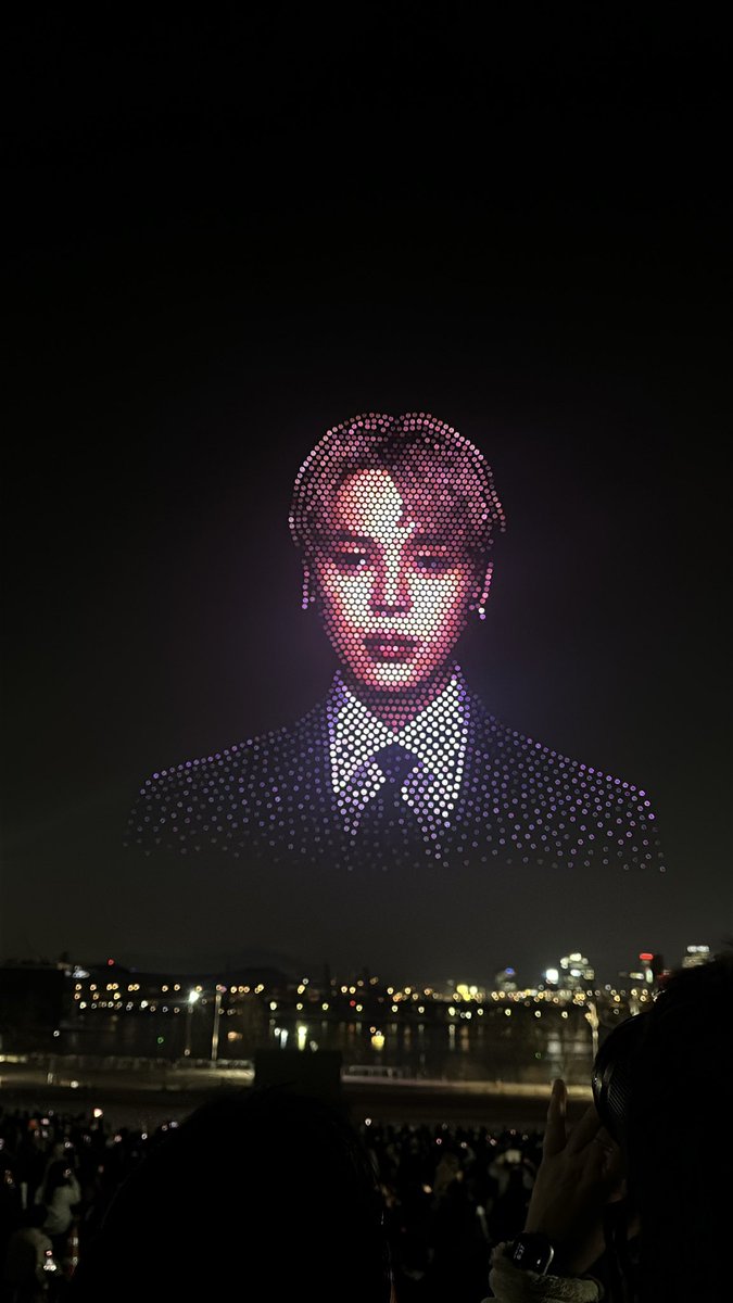 Lendah Sol 🌞 tweet media