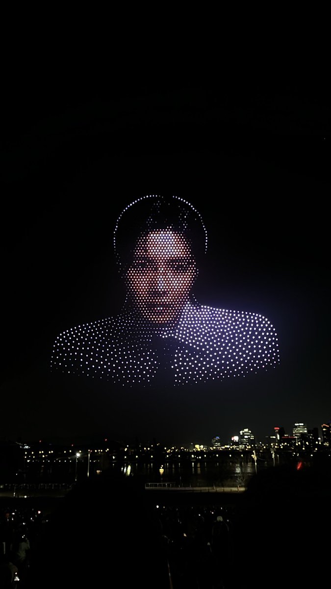 Lendah Sol 🌞 tweet media