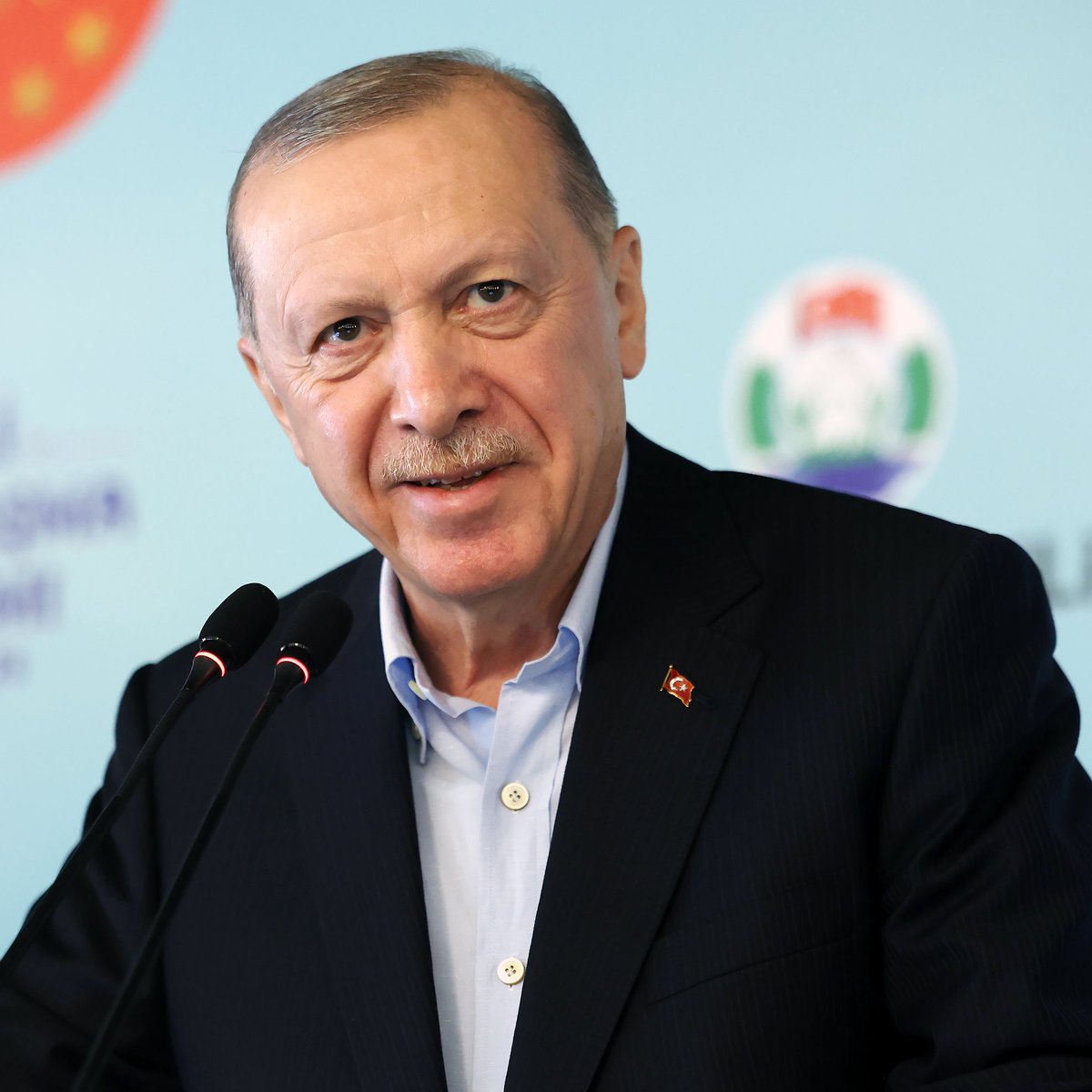 Boşuna Tıklama tweet media