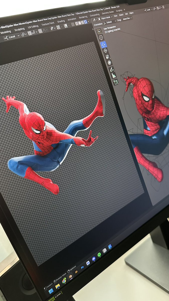 Carpa💜 tweet media