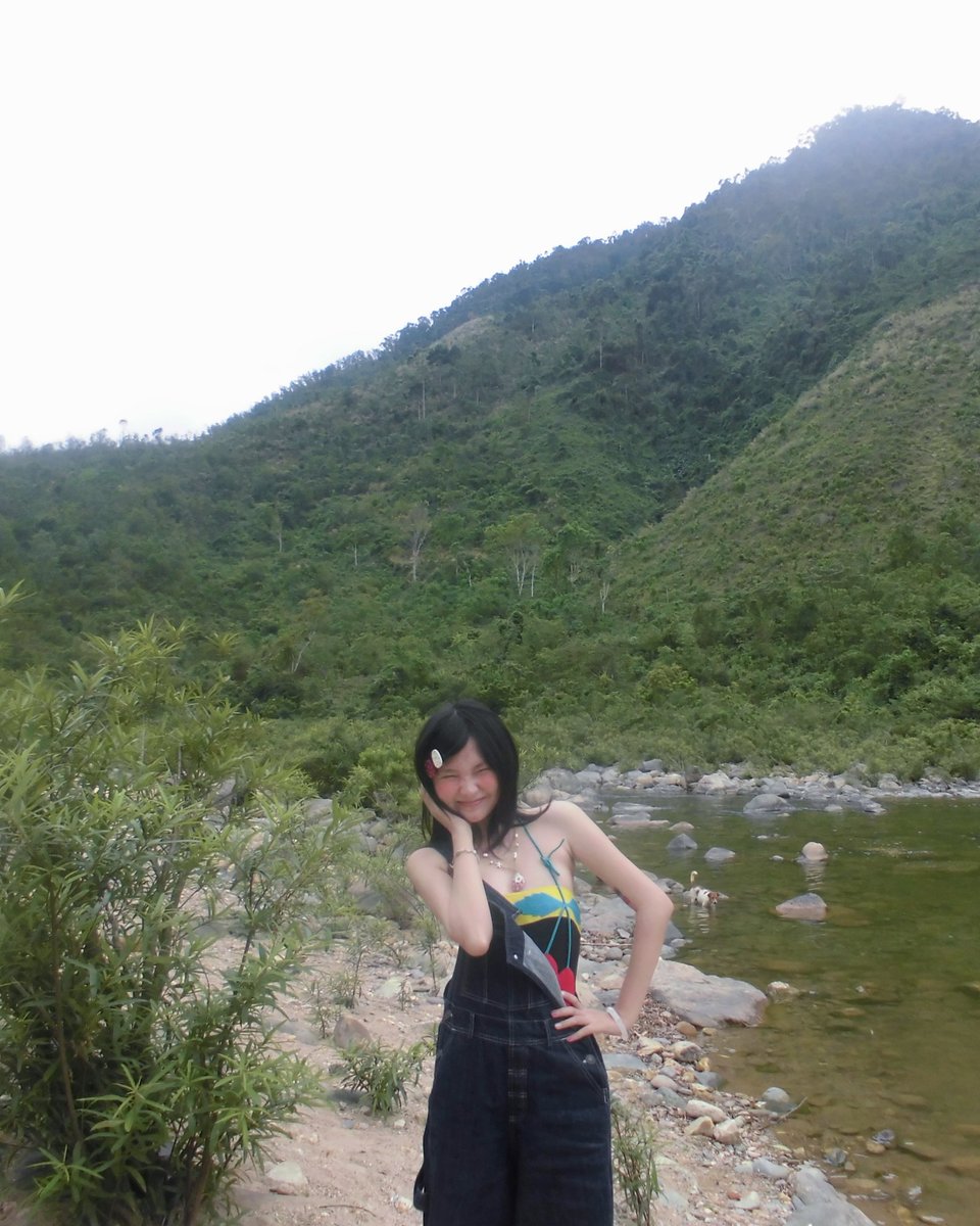 Enzo Poggi tweet media