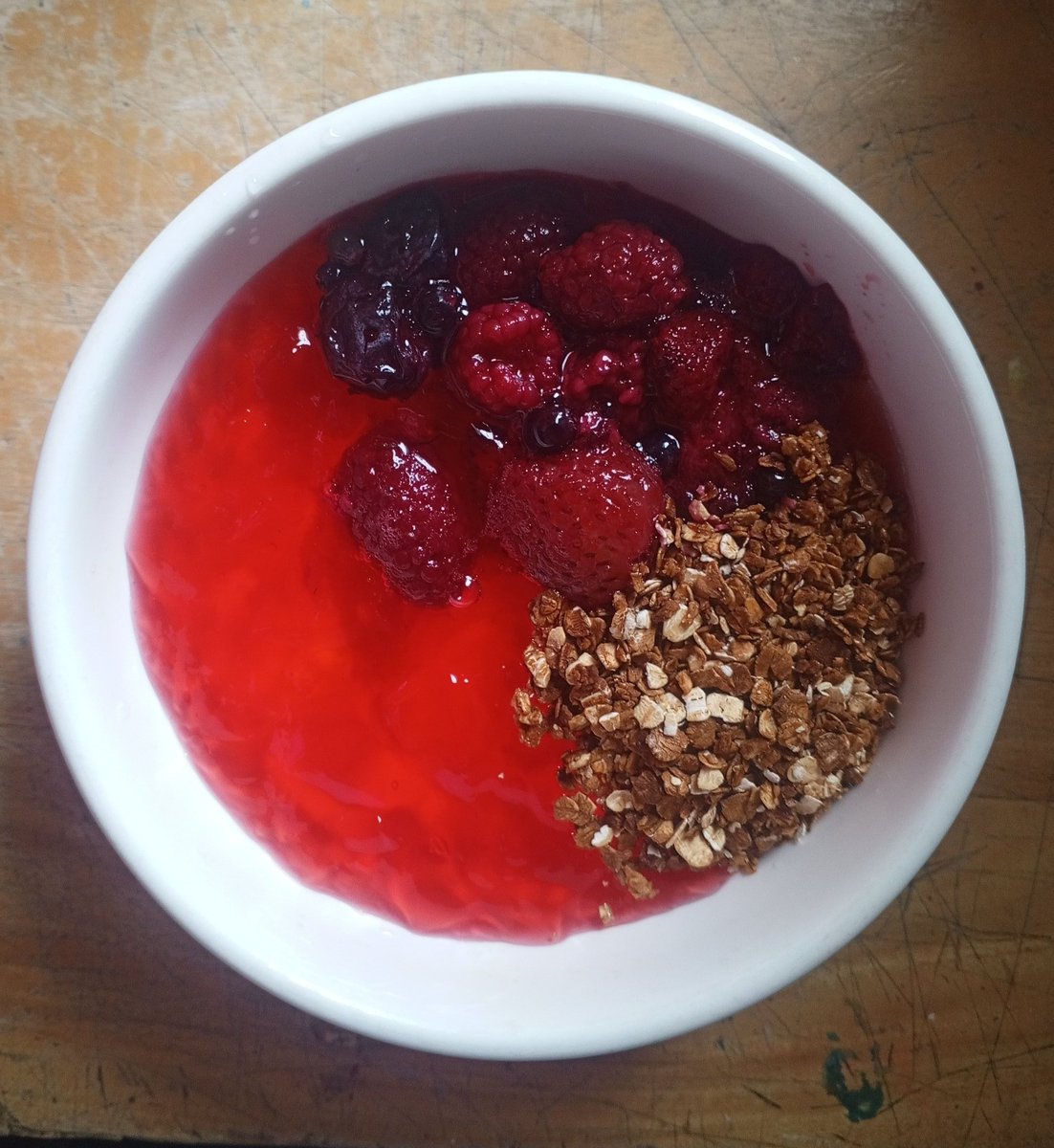 𝐷𝑎𝑛𝑛𝑖𝑒🐽 tweet media