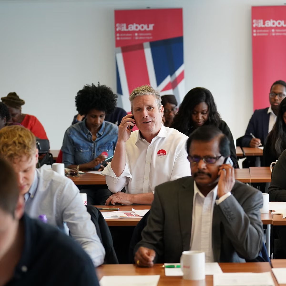 JonClodd tweet media