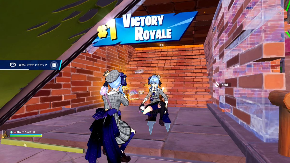 Wcr Velo tweet media