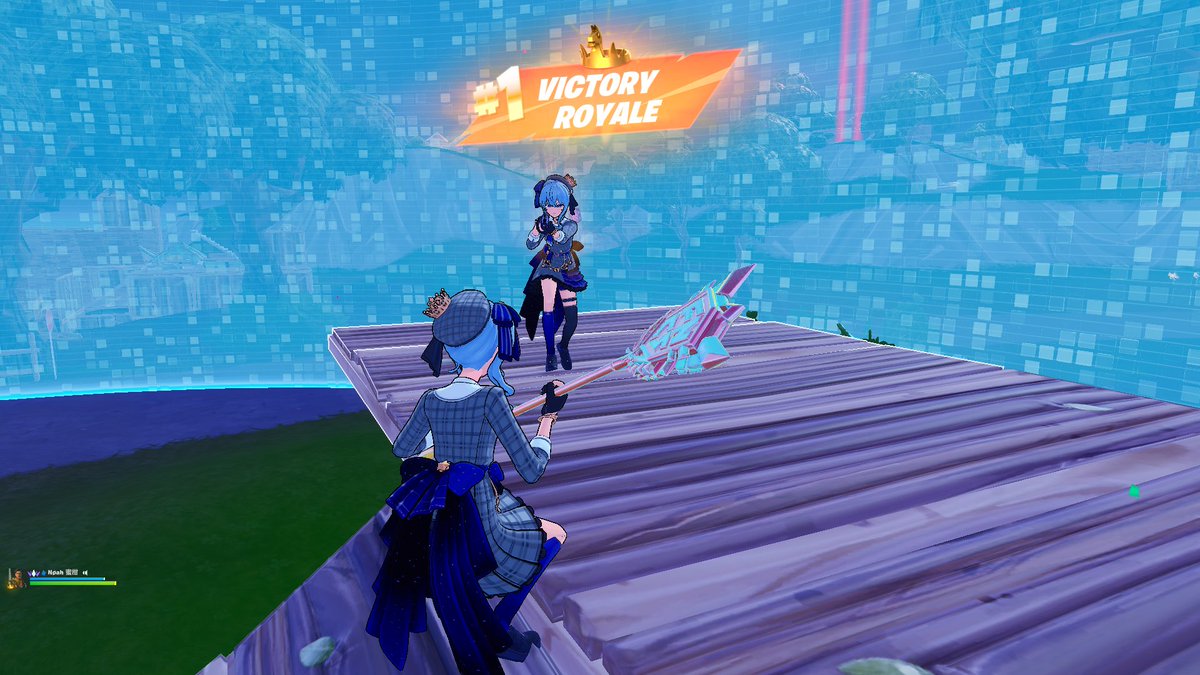 Wcr Velo tweet media