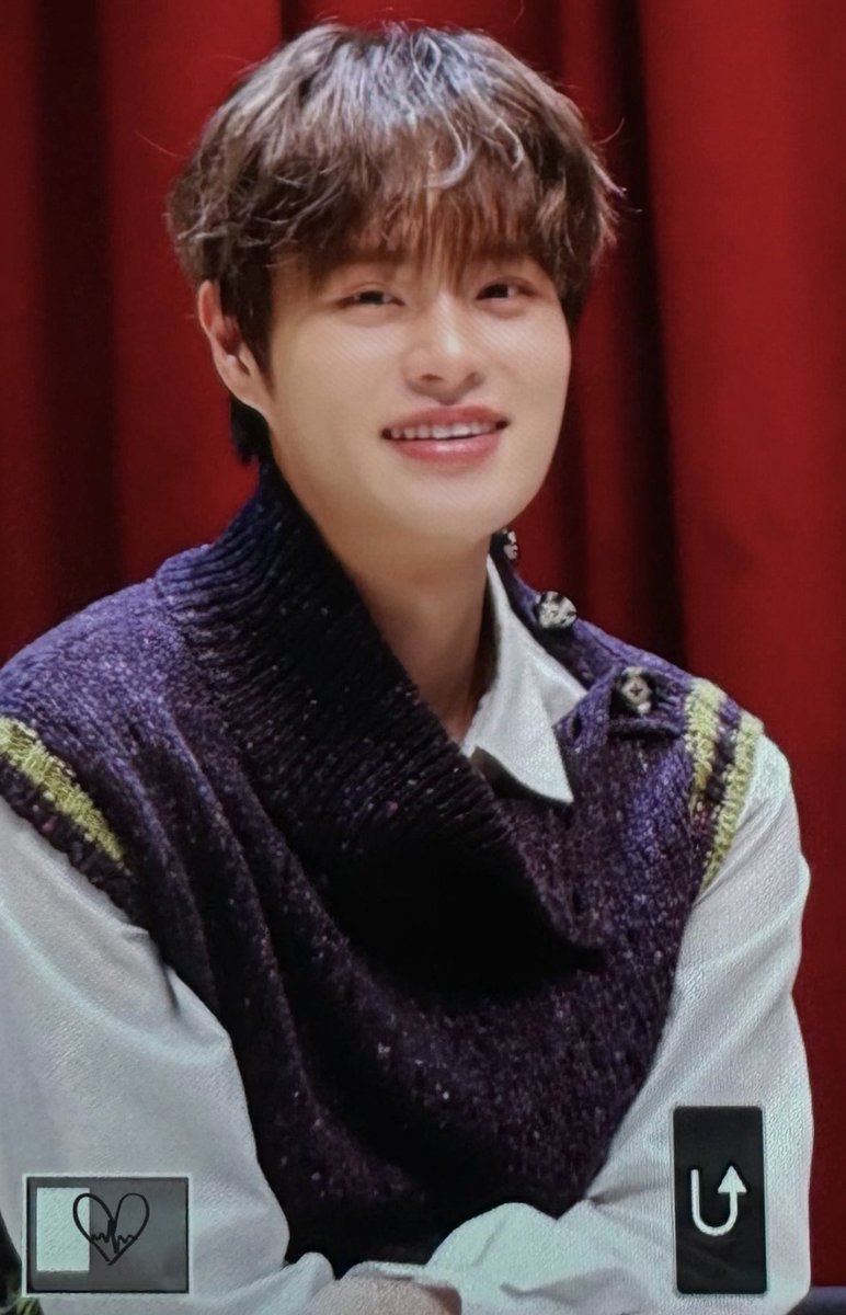 be_2hwie's tweet photo. 260320 케타포 대면 팬싸

따랑둥이 따랑해🤍

#이대휘 #AB6IX https://t.co/gRoAWCxnbn