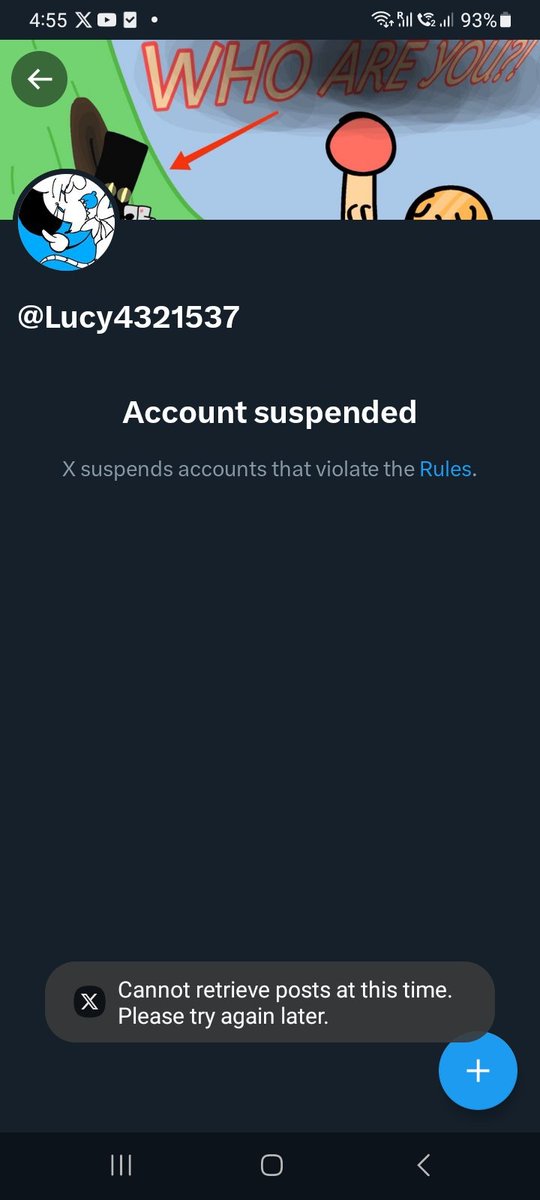 Scaley🫧 tweet media