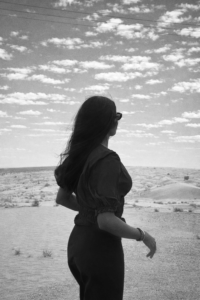 O M A🦋🦋 tweet media