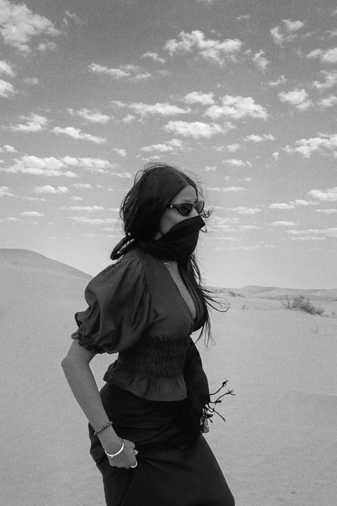 O M A🦋🦋 tweet media