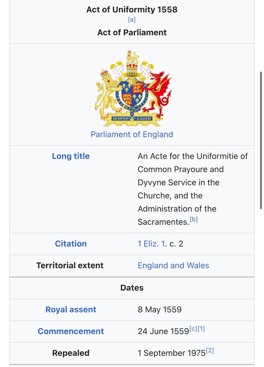 Jardine Matheson Internationalist tweet media