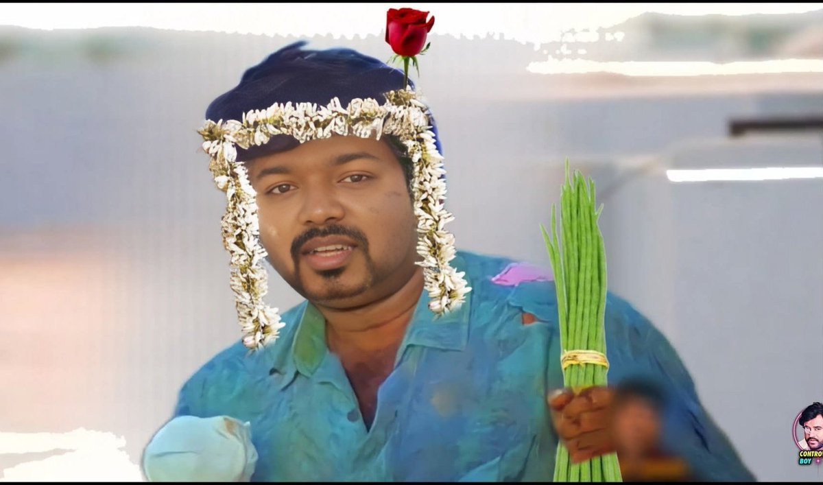 மெட்ராஸ் பையன் tweet media