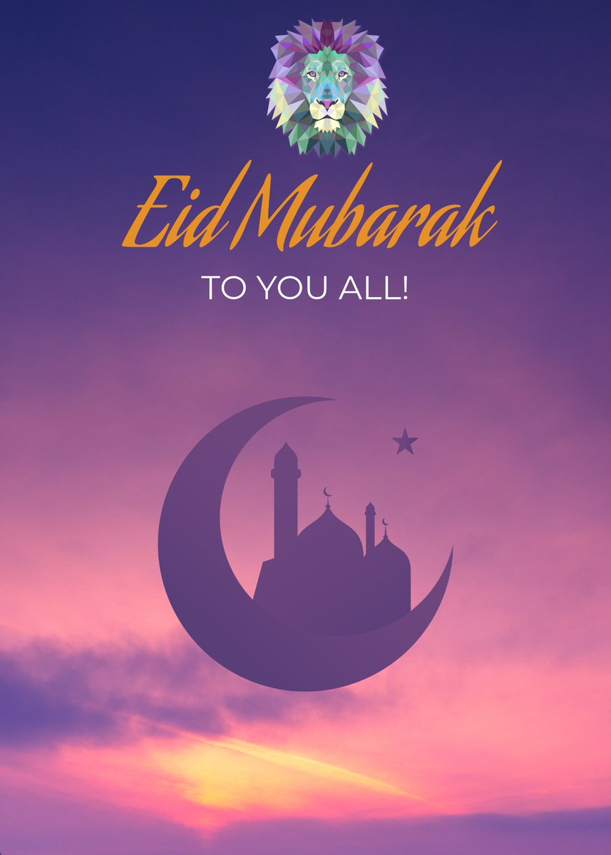 Villans Together tweet media