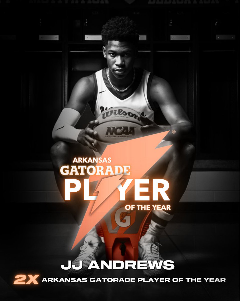 LRCAAthletics tweet media