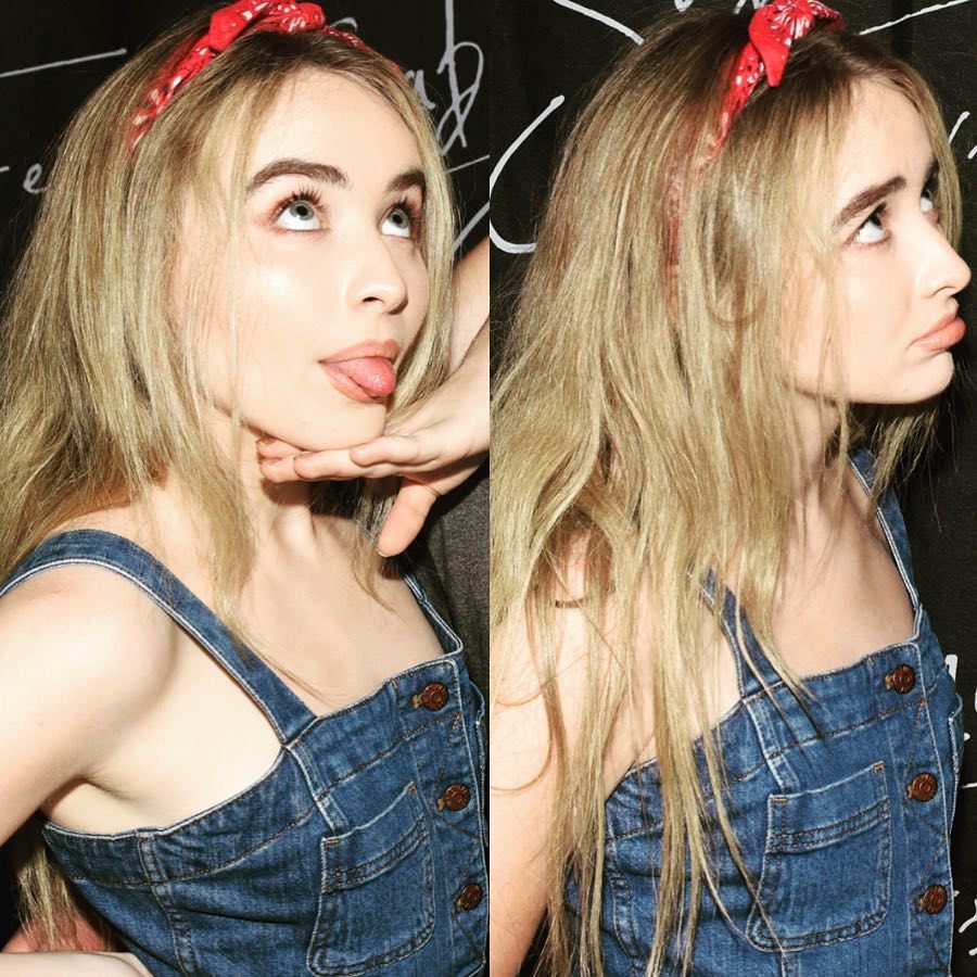 siena victoria 𐙚 ̊ ⋆. tweet media