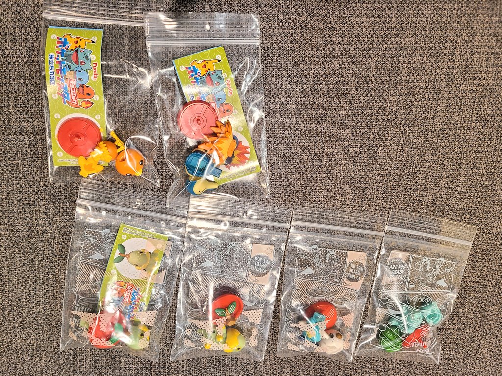 こまりてゃ tweet media