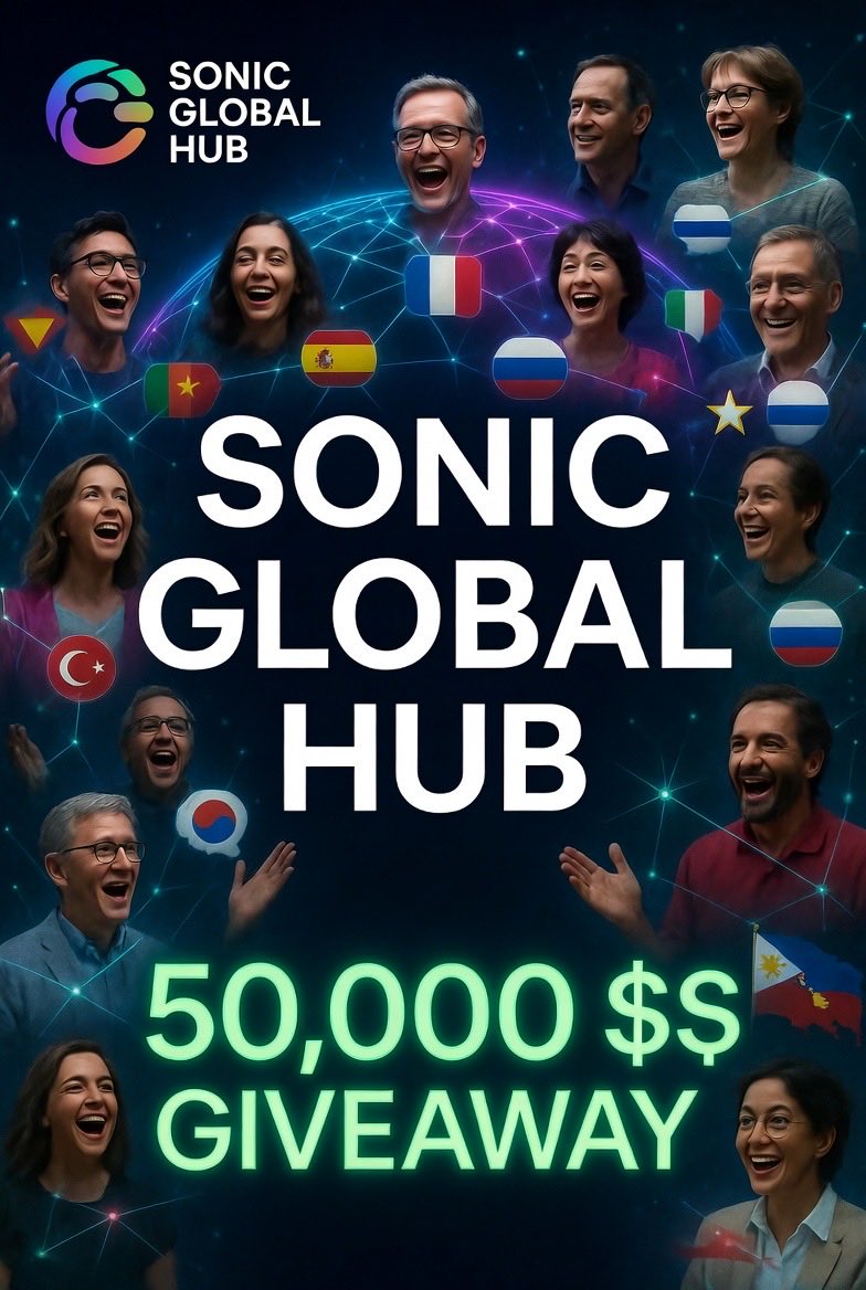 drago .grvt🍏 tweet media