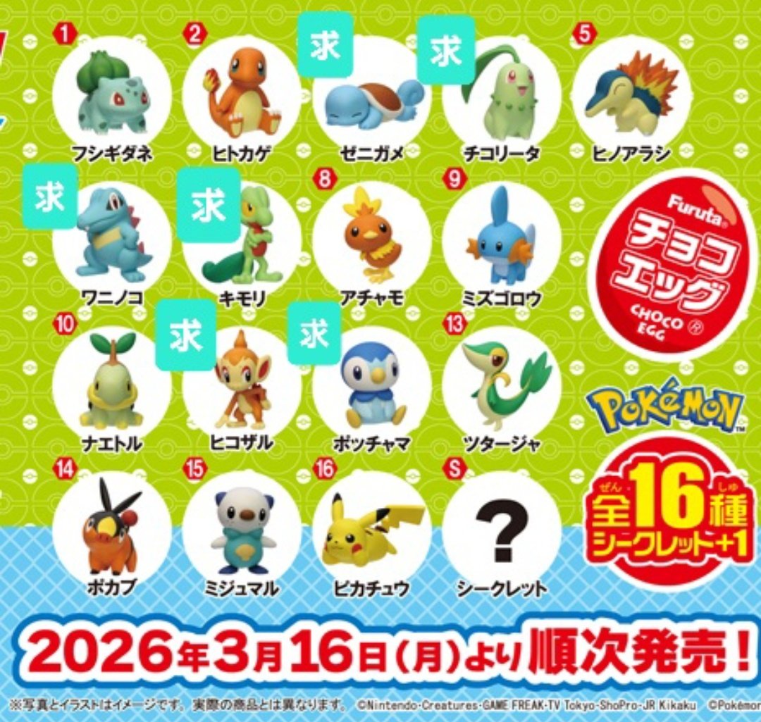 こまりてゃ tweet media