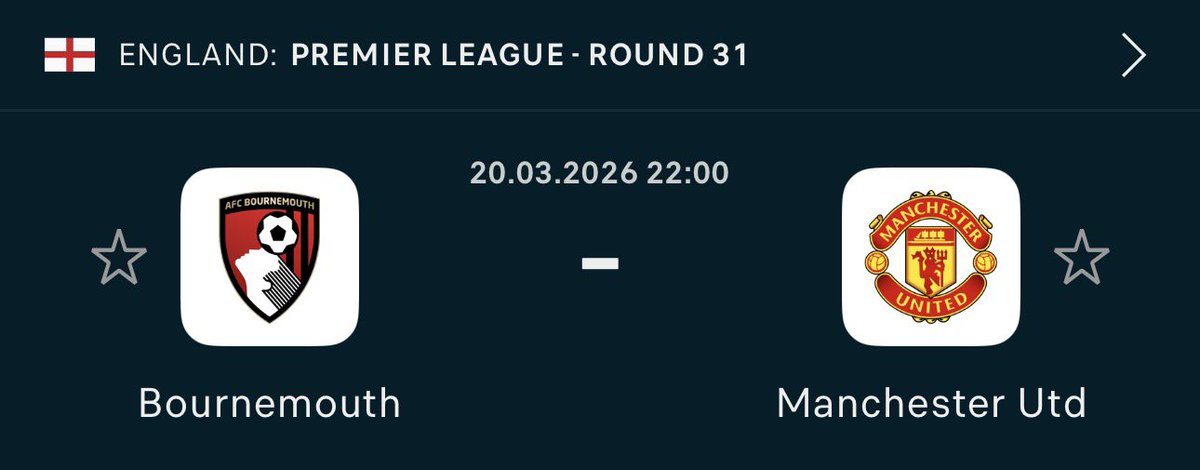 Gefion | Betting Tips tweet media