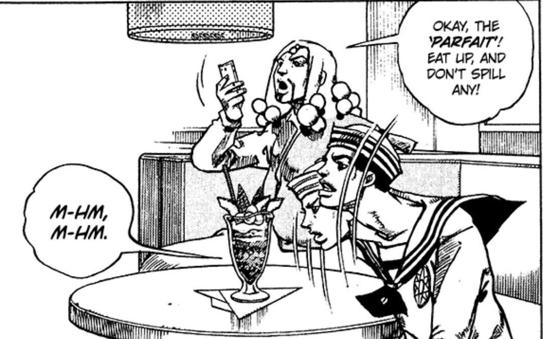 Evil Kay Blackmore tweet media