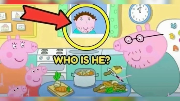 Snake Kasane ❤️🇦🇷 tweet media