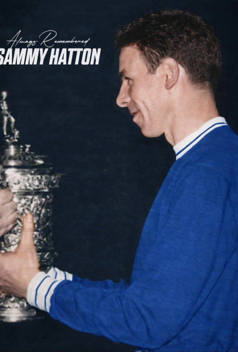 Linfield Graves Project tweet media