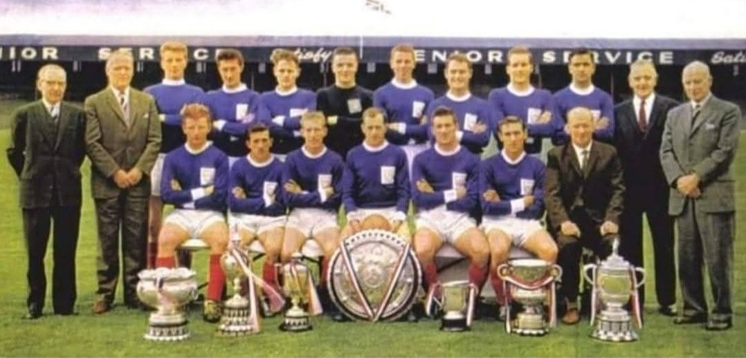 Linfield Graves Project tweet media