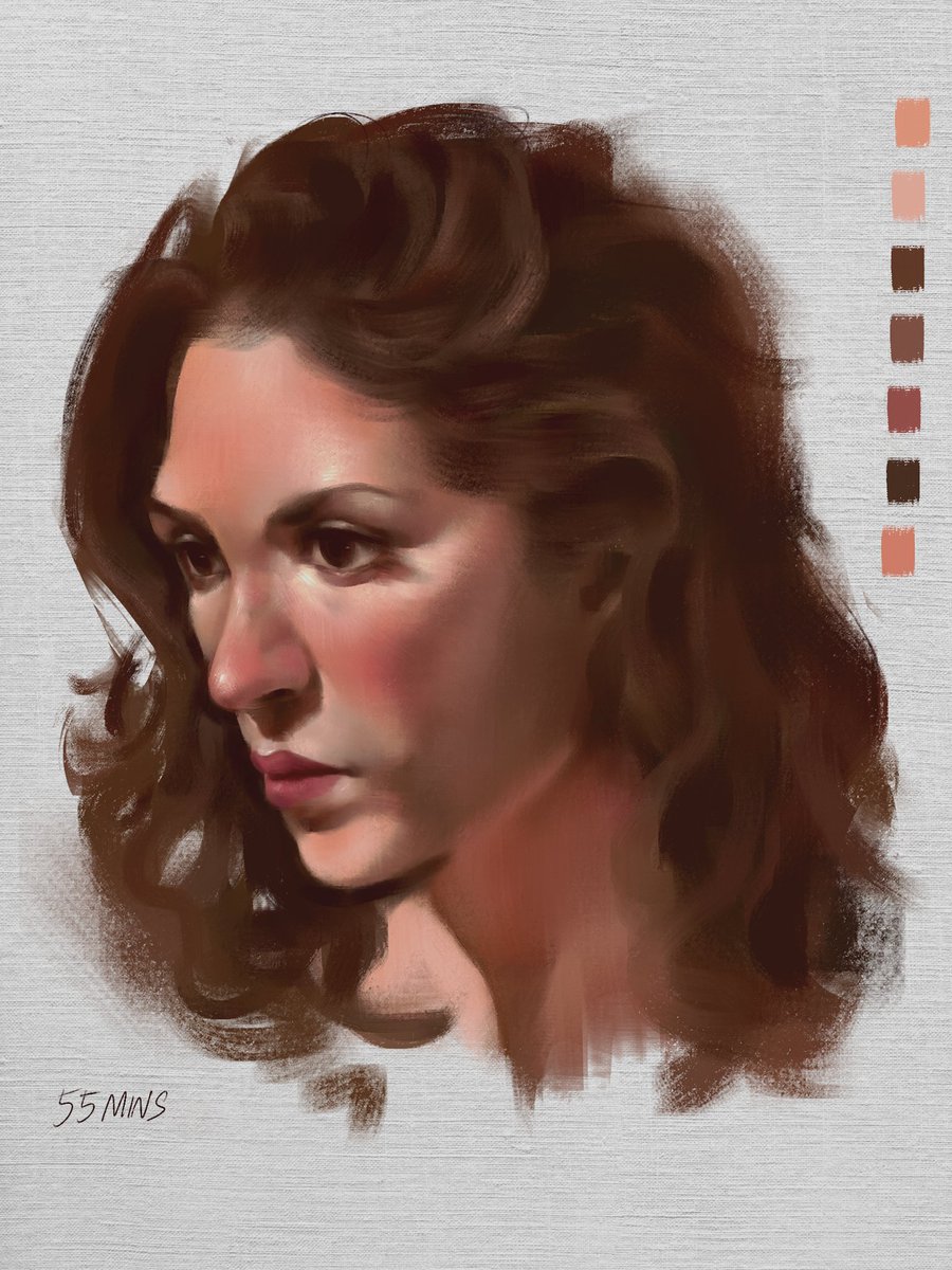 ❈ 𝐭𝐡𝐨𝐫𝐧𝐝𝐲𝐤𝐞 ❈ tweet media