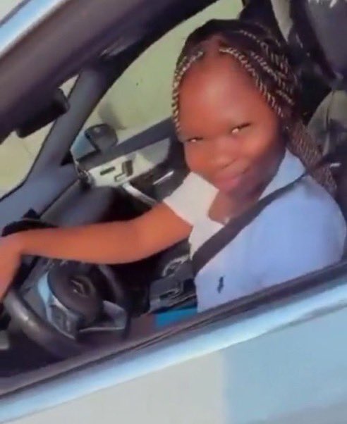 𝐌𝐢𝐠𝐦𝐚𝐱 tweet media