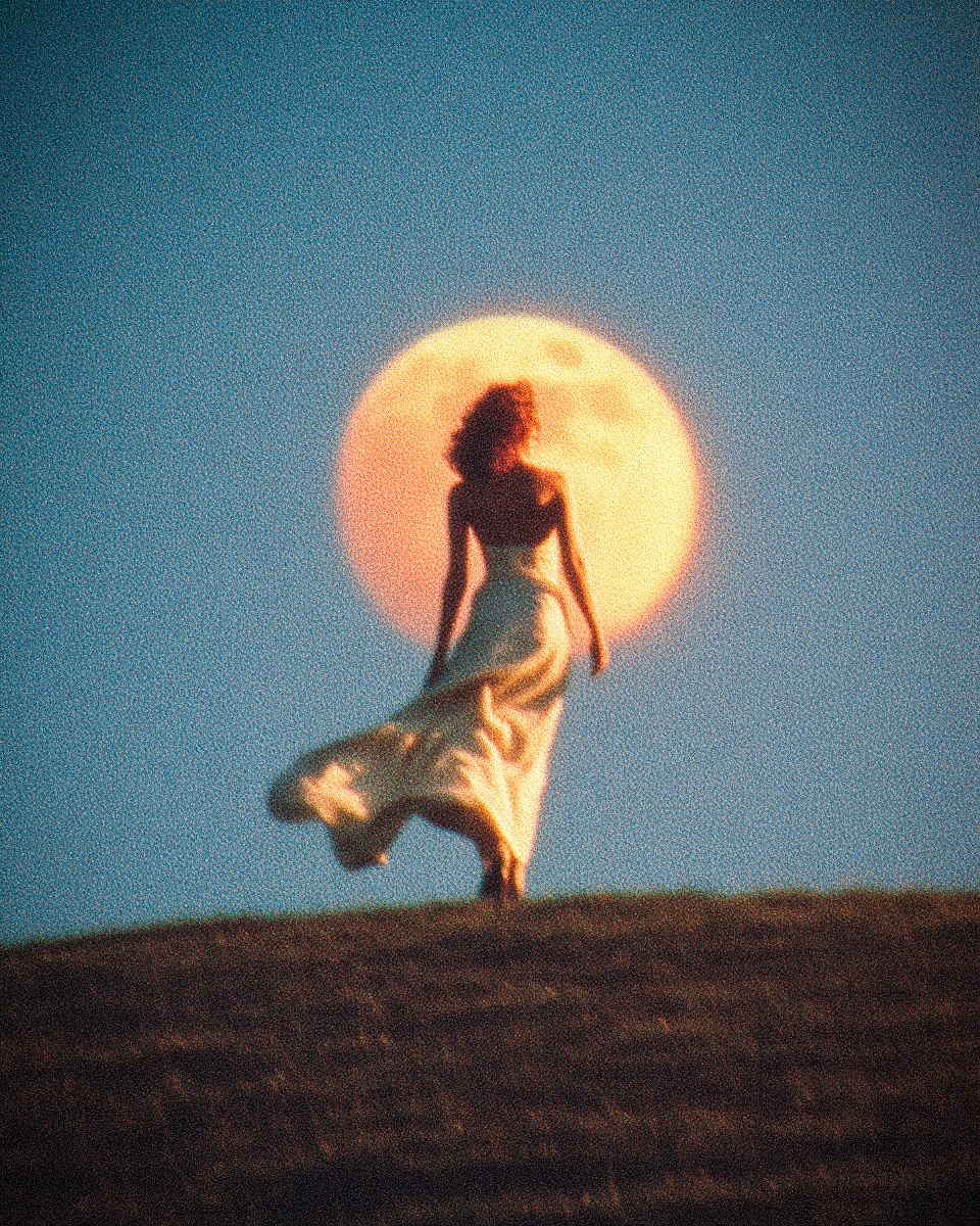 Heavy Pulp tweet media